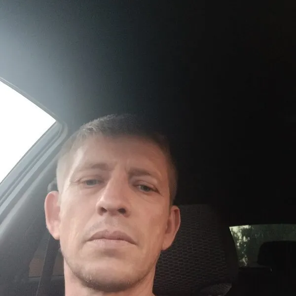 Дмитрий